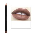 thumbnail image 1 of Crayon à Lèvres Beauté Maquillage Rouge à Lèvres Multicolore Crayon à Lèvres Non Décolorant Double Tête Crayon à Lèvres 0,5 g, Crayons à Lèvres pour Femmes, 1 of 9