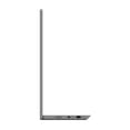 thumbnail image 4 of Lenovo L15 Moniteur Portable IPS FHD 15,6 Pouces 60 Hz USB-C, 4 of 6