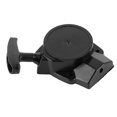 thumbnail image 3 of Pull Start Trimmer Starter  Starter Lawn Mowers Pull Starter Pull Starter For  26cc Pull Start  Starter Lawn Mowers Trimmer Puller Fit For  CG260 BC260, 3 of 8