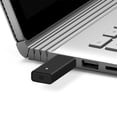 thumbnail image 4 of Acaige Wireless Adapter For Xbox One Windows 10 Controller Usb Pc Laptop, 4 of 5