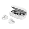 thumbnail image 2 of Haut-parleurs Bluetooth Sans Fil, Écouteurs Sans Fil Bluetooth, Écouteurs Sans Fil Bluetooth avec Écran Led et Micro Intégré, Casque Bluetooth pour l'Entraînement, le Jeu et la Course, Écouteurs Sans Fil Bluetooth, 2 of 7