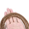 View all media