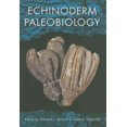 thumbnail image 1 of Paléobiologie Échinodermique, 1 of 2