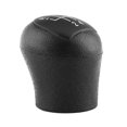 thumbnail image 3 of Gear  Knob Head, Not Easy Fading Gear  Knob, Environmental Vehicle For Car, 3 of 8