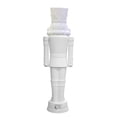 thumbnail image 2 of Holiday Time 75 inch DIY Nutcracker, 2 of 4
