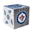 thumbnail image 5 of Party Animal NHL Speed Cube Winnipeg Jets, 5 of 5