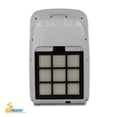 thumbnail image 2 of Westinghouse True HEPA Replacement Filter<br>Compatible with Westinghouse Air Purifier NCCO 1701, 2 of 5