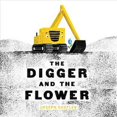thumbnail image 1 of Digger and the Flower, Joseph Kuefler Hardcover, 1 of 2