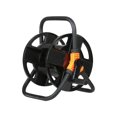 thumbnail image 3 of Hose Winding Reel Garden Hose Reel Pipe Reel Hose Reel Water Pipe Storage Rack ABS Single Arm Tool For Garden Car Washing Watering, 3 of 5
