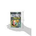 thumbnail image 2 of Présentation de Keynes, Peter Pugh, 2 of 2