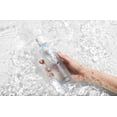 thumbnail image 2 of COSRX Hydrium Watery Toner, 2 of 3