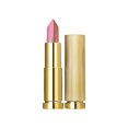 thumbnail image 2 of FSTDelivery The Two-color Eye Stick Is Water-proof And Not Easy To Fall Off It Is Suitable For Novices And Lazy Eyes Two-color Eye Pen, Makeup Set Christmas Gift for Women Girlfriend Makeup Set, 2 of 2