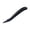 BK, variante sur Chmadoxn Bureau et Papeterie Bâton Magnétique pour Enlever les Agrafes Outil de Tirage d'Agrafes Économe en Effort en Forme de Stylo Outil Ergonomique pour Enlever les Agrafes Bâton Portable pour Enlever les Agrafes pour Femmes Hommes Travail Bureau Tire-Ongles