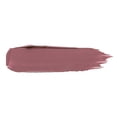 thumbnail image 2 of wet n wild Megalast Liquid Catsuit Lipstick, 2 of 4