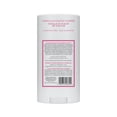 thumbnail image 2 of Native Aluminum Free Deodorant For Women, 72 Hour Solid Deodorant Stick, Vanilla & Cactus Flower, 75 g, 2 of 6
