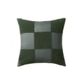 thumbnail image 2 of Roxy 4 Piece Reversible Comforter Set, 2 of 7