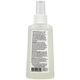 thumbnail image 3 of Great Outdoors Insectifugre en Vaporisateur, 150 mL 30% deet - Adultes, 3 of 3