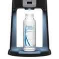 thumbnail image 4 of Dr. Brown's Insta-Prep Warm Water Dispenser, Large Capacity Glass Tank with 3 Temperature Settings, 4 of 9