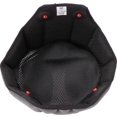 thumbnail image 2 of AGV K6/K6 S Doublure de Casque Grand, 2 of 2