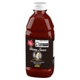 thumbnail image 4 of Diana Sauce, Original Barbecue, 500mL, 4 of 8