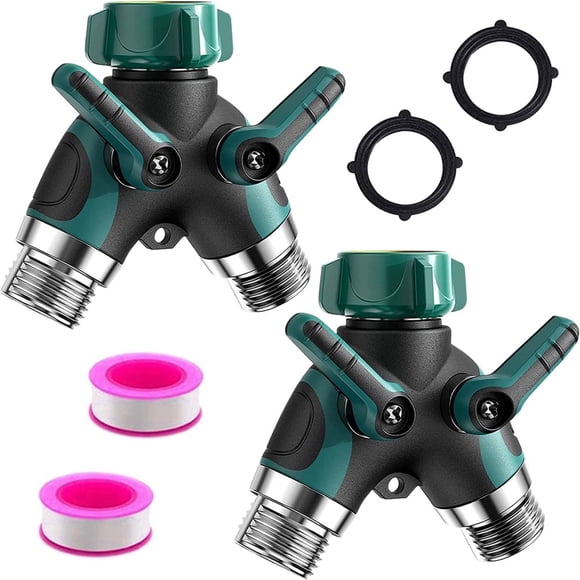 hose-bib-walmart-canada