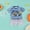 Q, variant on carhartt baby boy clothes baby winter clothes baby onesies boy newborn boy outfits fall baby outfits baby clothes