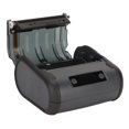 thumbnail image 4 of Label Printer, Wireless Label Maker Quiet Efficient Clear Waterproof Label  For Office, 4 of 8