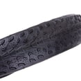 thumbnail image 2 of 20 x 3.0 Inch Fat Bike Tire Rubber Bike Folding, 2 of 7
