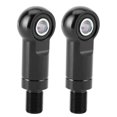 thumbnail image 4 of LYUMO Shock Absorber Adapter, Motorcycle Accessory Aluminum Alloy With 10mm Hole Diameter For Off-road Motorcycles, 4 of 8