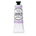 thumbnail image 3 of Gamblin G1870 37ml Artists Grade Oil Color - Radiant Violet, 3 of 3