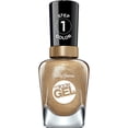 thumbnail image 1 of Vernis Gel Miracle, 1 of 2