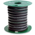 thumbnail image 2 of Gates Crankcase Breather Tube 27314 Barricade; OE Replacement, 2 of 3