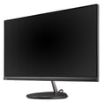 thumbnail image 2 of ViewSonic - Moniteur de 24 po à profil mince, entrée USB de type C, résolution de 1920 x 1080, 2 of 8