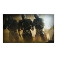 thumbnail image 2 of Tom Clancy's Rainbow Six Extraction - Xbox One, Xbox Series X, 2 of 16