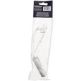 thumbnail image 4 of Danielson CLWGT Crab Line Weight 12oz W/Snap, 4 of 4