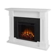 thumbnail image 1 of Kipling 54" Electric Fireplace, 1 of 7