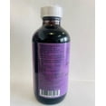 thumbnail image 2 of Jamaican Black Castor Lavender, 2 of 2