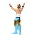 thumbnail image 4 of WWE-Main Event Series Seth Rollins-Figurine articulée de 15cm, 4 of 6