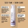 thumbnail image 5 of St. Moriz Professional Instant Self Tanning Mousse Dark, 5 of 5