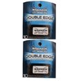 thumbnail image 1 of Wilkinson Sword Double Edge Razor Blades, 10 ct. (Pack of 2), 1 of 1