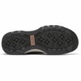 thumbnail image 4 of Rockport Femmes XCS SPRUCE PEAK W SLWR TAUPE WR, 4 of 4
