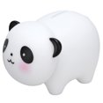 thumbnail image 1 of ANGGREK Piggy Bank, Durable Poisonless Kids Piggy Bank For Office For Home, 1 of 1