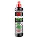 thumbnail image 3 of Menzerna Heavy Cut 400 Green Line 8 fl oz, 3 of 3