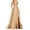 Khaki-E, variant on 2025 Sure! Here’S A Product Graduation Dresses High School Title That Complies with Petite Dresses Size 12 Guidelines: