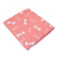 thumbnail image 1 of Coussin d'Urine de Chien, Chien Imperméable Imperméable à l'Eau Réutilisable Chien Urine Mat Urine de Chien Design Exquis, 1 of 12