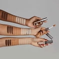 thumbnail image 2 of Rimmel Multi-Tasker Concealer, large soft wand, blendable formula, full coverage, crease-proof, transfer-proof & waterproof, 100% Cruelty-Free, 2 of 6