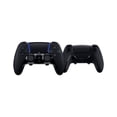 thumbnail image 4 of DualSense Edge® Wireless Controller – Midnight Black, 4 of 6