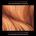 thumbnail image 3 of TRESemmé  Shampoo Revitalized Colour Vibrancy & Shine, 1.15 L, 3 of 8