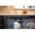 thumbnail image 4 of Granite Grabbers Dishwasher Mounting Brackets, 4 of 4