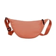 thumbnail image 1 of Birdeem Crossbody Bag Dumpling Bag Lightweight Small Shoulder Bag Underarm Bag Shoulder Bag, 1 of 6